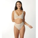 Dámská podprsenka Sloggi Zero Feel Lace 2.0 Bralette