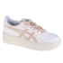 Asics 0Japan S PF W 1202A426-100 obuv