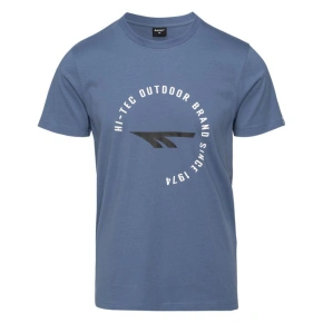 Tričko Hi-tec Noel M 92800596912