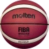 Basketbalový koš Molten Fiba B5G4050