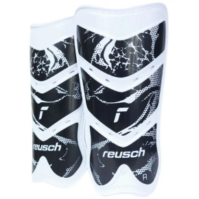 Reusch Shinguard Attrakt Lite fotbalové chrániče 5377045 7701