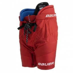 Hokejové kalhoty Bauer HP Pro Sr Hokejové kalhoty Bauer HP Pro Sr
