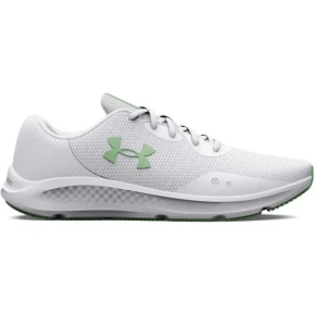 Boty Under Armour Charged Pursuit 3 Twist W 3026692-100