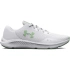 Boty Under Armour Charged Pursuit 3 Twist W 3026692-100