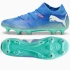 Boty Puma Future 7 Match MxSG 107933-01