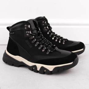 Big Star M Trappers OO174182 INT2049