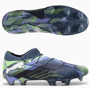 Kopačky Puma Future 7 Ultimate Low FG/AG M 107919 03