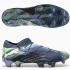 Kopačky Puma Future 7 Ultimate Low FG/AG M 107919 03