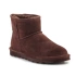 Boty BearPaw Alyssa W 2130W-129