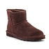 Boty BearPaw Alyssa W 2130W-129