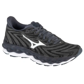 Běžecká obuv Mizuno Wave Sky 8 W J1GD240272