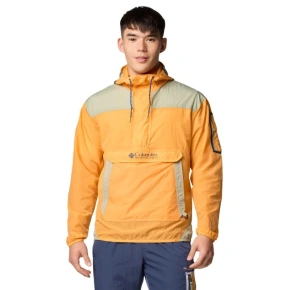 Columbia Challenger Windbreaker Anorak M bunda 2117001841 pánské