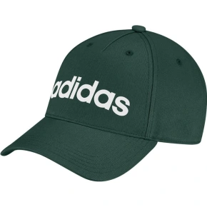 Kšiltovka adidas Daily Cap JG5857 Kšiltovka adidas Daily Cap JG5857