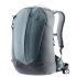 Turistický batoh Deuter AC Lite 15 SL 342002444120