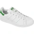 Boty adidas ORIGINALS Stan Smith Jr M20605