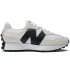 Boty New Balance 327 M MS327CWB