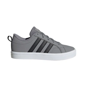 Boty adidas Pace 2.0K Jr IE3463