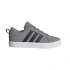 Boty adidas Pace 2.0K Jr IE3463