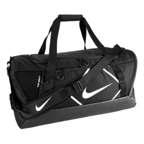 Taška Nike Diamond Duffel Bag 92800662691 Taška Nike Diamond Duffel Bag 92800662691