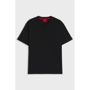 Hugo Nightwear Austin M košile 50532011-001 pánské