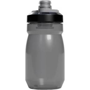 Cyklistická láhev Camelbak Podium Custom 450 ml C3091/006000 Cyklistická láhev Camelbak Podium Custom 450 ml C3091/006000