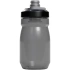 Cyklistická láhev Camelbak Podium Custom 450 ml C3091/006000