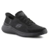 Boty Skechers Slip-Ins: Bounder 2.0 - Emerged M 232459-BBK