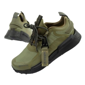 Boty adidas NMD_V3 Boost Gore-Tex M HP7778