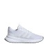 Adidas X_PLR Path W ID0481 dámské boty