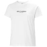 Helly Hansen Core 2.0 W 54591 001 Tričko