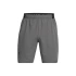 UNDER ARMOUR UA Vanish Woven Shorts šedá (1370382-025)