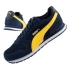 Boty Puma ST Miler M 40162211