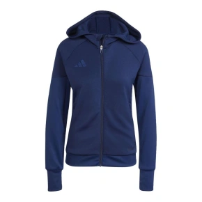 Dámská mikina adidas Tiro 25 JC5133