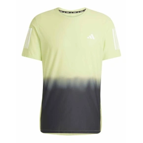 Adidas Otr B Cb Tee M JP0828 Tričko