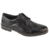 Boty Rieker 14642-00 Black 40
