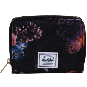 Herschel Georgia Peněženka 30066-05899 Multicolour Jedna velikost Herschel Georgia Peněženka 30066-05899 Multicolour Jedna velikost