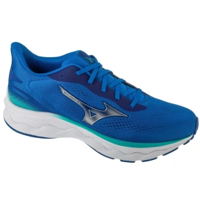 Mizuno Wave Serene 2 J1GC255902 Blue 41
