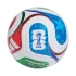 Adidas FIFA World Cup 26 Trionda Training Football JD8032