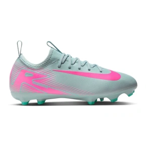 Boty Nike Junior Mercurial Vapor 16 Academy FG/MG FQ8392-301 Boty Nike Junior Mercurial Vapor 16 Academy FG/MG FQ8392-301