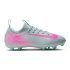 Boty Nike Junior Mercurial Vapor 16 Academy FG/MG FQ8392-301