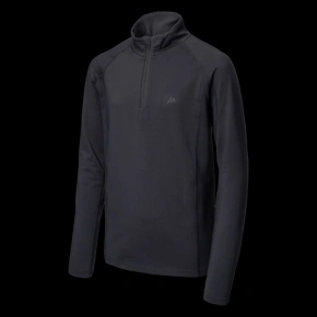 Dětské termoprádlo PAGO TOP JRB