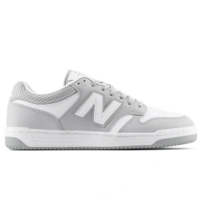 New Balance unisex sportovní obuv BB480LGE dámské