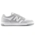 New Balance unisex sportovní obuv BB480LGE dámské