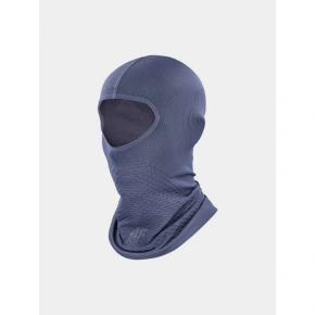 Unisex lyžařská kukla 4F 4FWAW24ABALU041-23S Unisex lyžařská kukla 4F 4FWAW24ABALU041-23S