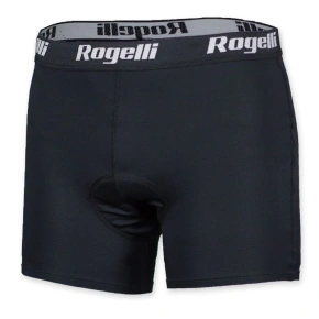 Pánské boxerky Rogelli 2XL