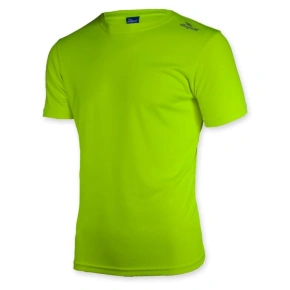 Rogelli Promo fluor dres 128/140 Rogelli Promo fluor dres 128/140