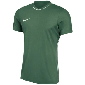 Pánské tričko Nike Dri-Fit Park 26 SS Top green HM7127 302 pánské Pánské tričko Nike Dri-Fit Park 26 SS Top green HM7127 302 pánské