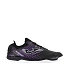 Kopačky Joma Maxima Indoor 2631 black-fuchsia MAXS2631IN