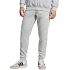 Pánské kalhoty adidas Tiro 26 League Sweat světle šedé JY7152