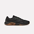 Tenisky Reebok NANOFLEX TR 3 BLACK/REEBOK LEE 1 GUM/GREY6 (100244383)